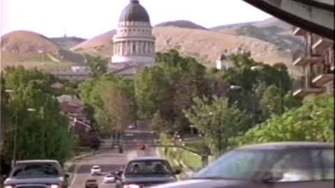 The Alien Abduction Phenomenon Explained by Those Who Lived It