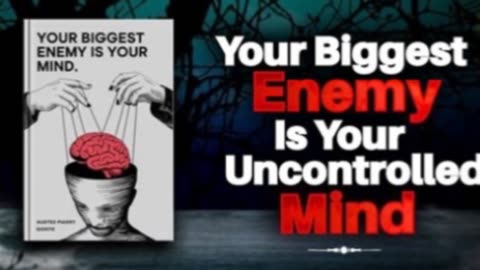 The genesis of ebonics: Mental Slavery