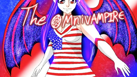 Speedpaint future president of the United States