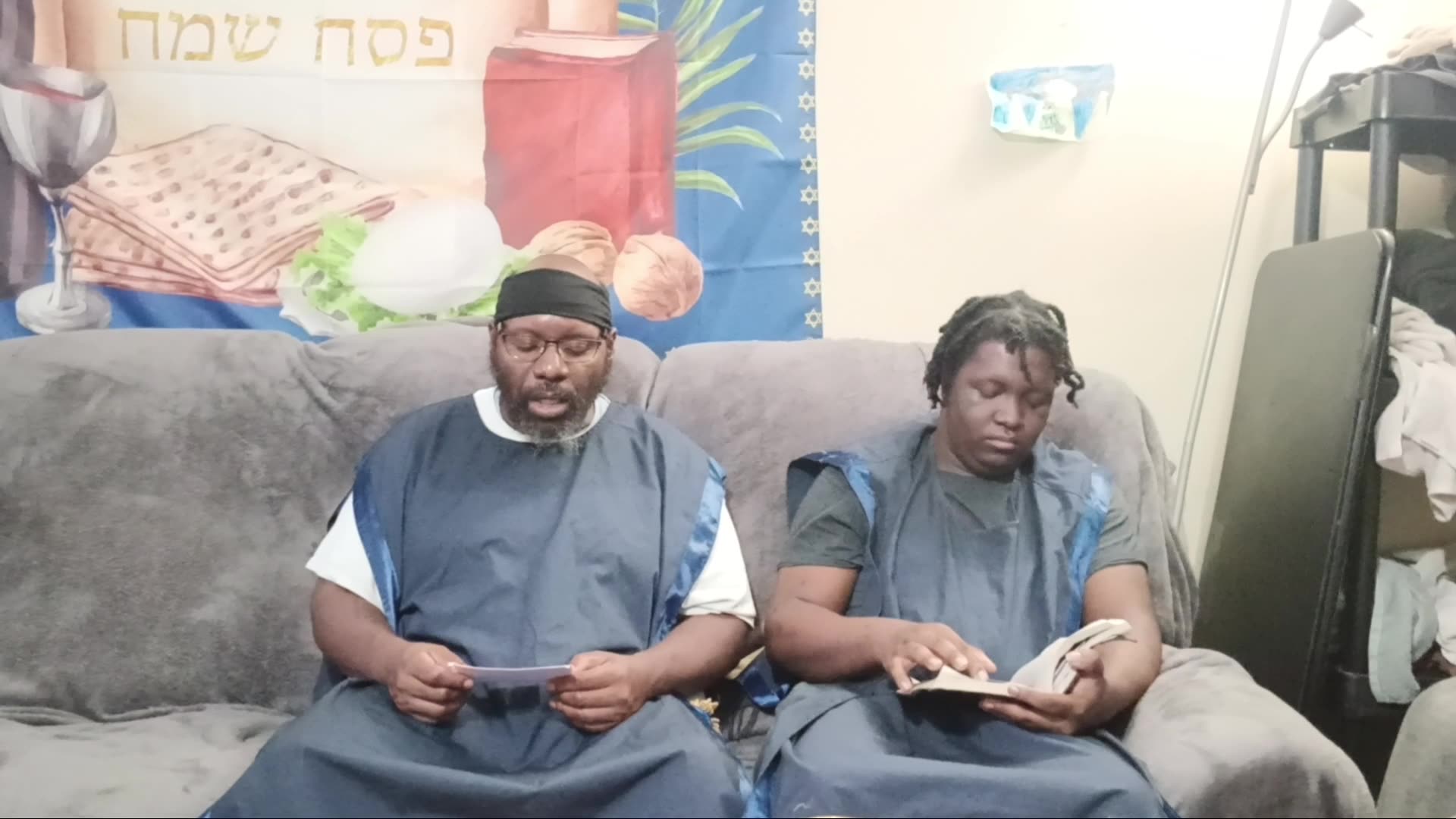 WICKED WOMEN ARE EVIL BASTARDS AND DEMONIC BITCHES! THESE SLUTS AND HOES ARE EXPOSED WORLDWIDE!