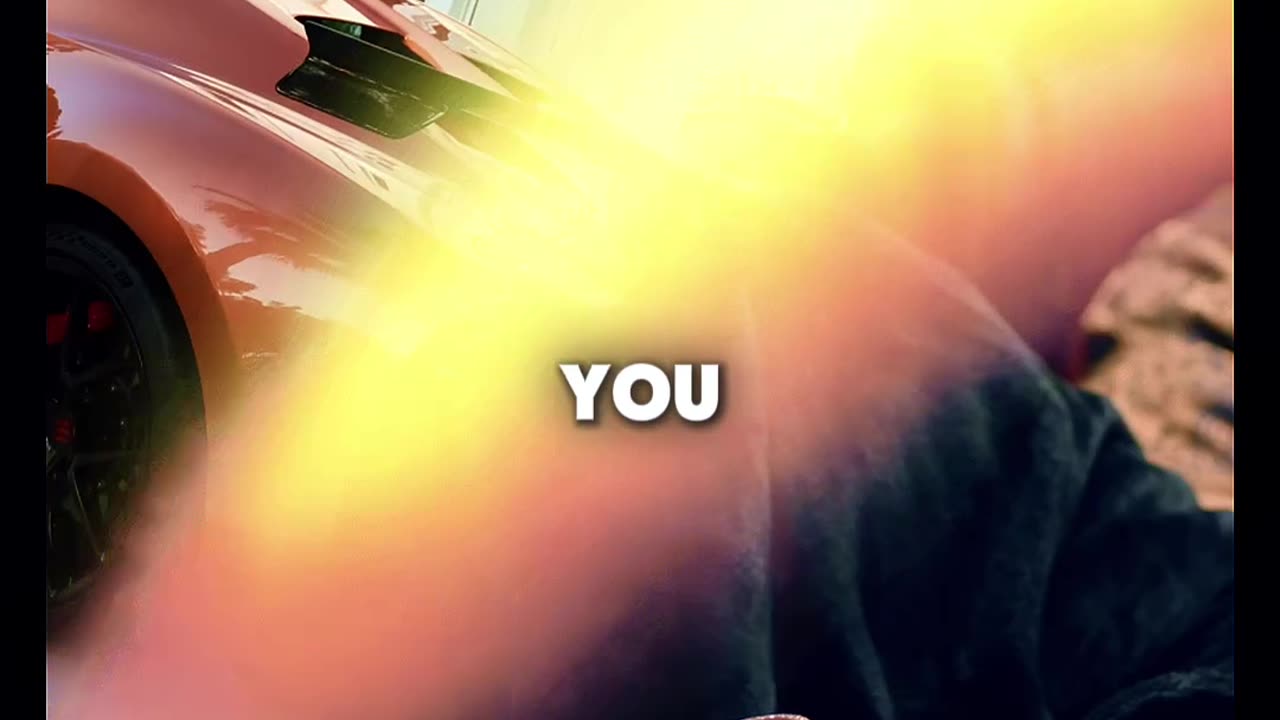 Andrew Tate: How to reach your dreams