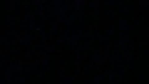 😱👁️ What Are These Blinking Lights Over Boston?! | TheTruthAbove
