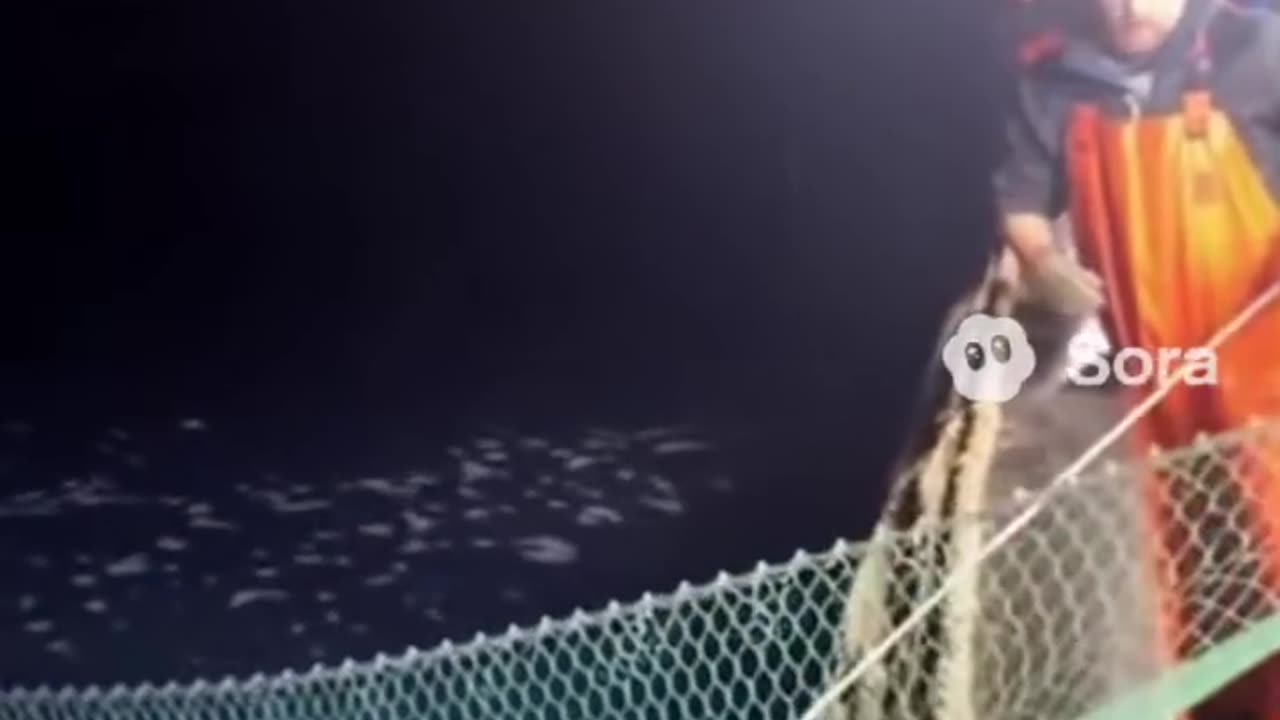 🤨