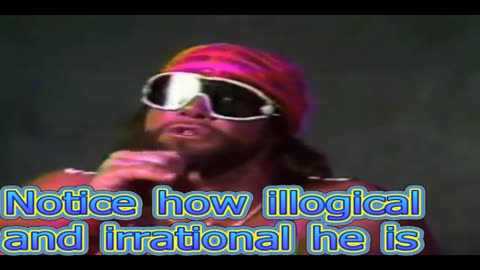 WWF subliminal messages 3
