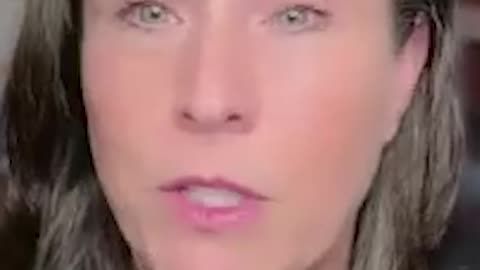 What I now know about vaccines