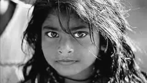 Art Bell - Michael Horn and the Billy Meier UFO Information