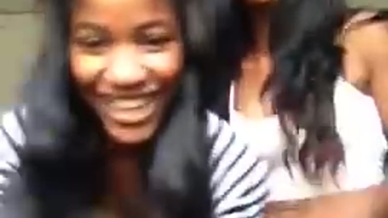 Big Booty & Big ass Dance TikTok 🍑🔥🤯uy