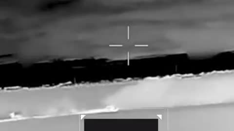 Single Ukrainian Drone Unit Destroys 8 SAM Complexes in a Month