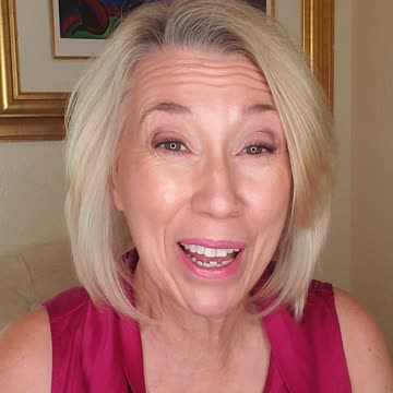 Why Knowing Isn’t Enough to Transform Your Marriage