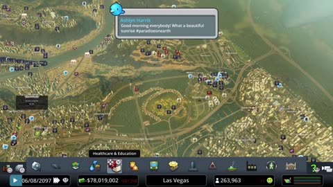 Join Up! [Check out my Twitch to earn crypto]