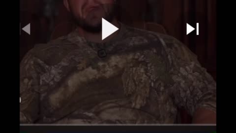 Raise your hand if you think I’m right