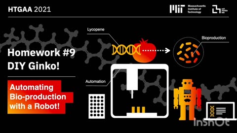 What is Synthetic Biology? How to Grow Almost Anything: The Future of Synthetic Biology Is Here | David Kong | TEDxBoston