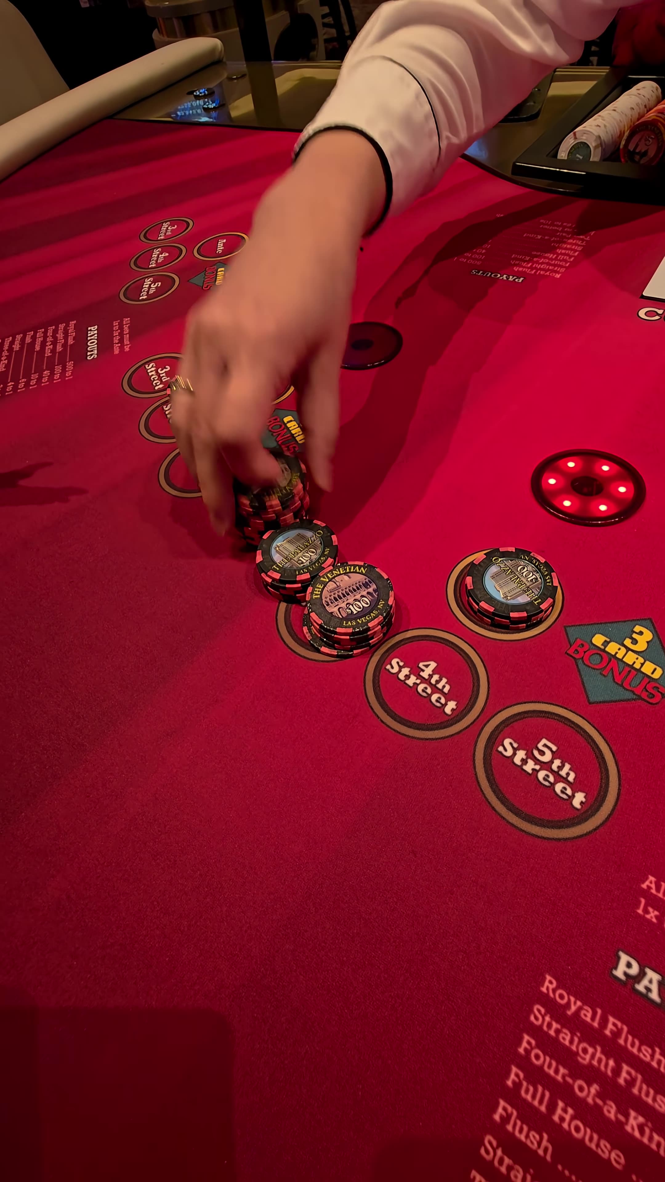 $3 MILLION Progressive Has NEVER Been Higher! WIN!!!