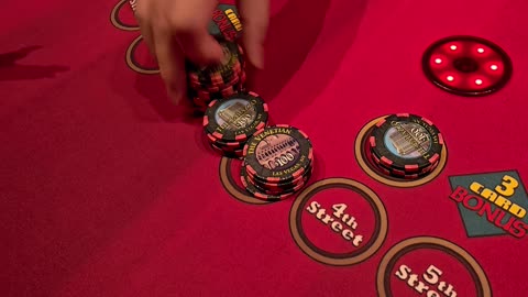 $3 MILLION Progressive Has NEVER Been Higher! WIN!!!