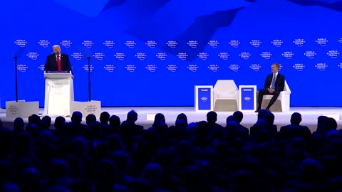 Trump's rhetoric rallies Canadian support for Prime Minister Carney