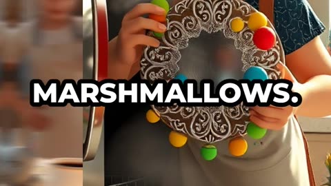 Engaging & Inspiring/Funny Video 11/16/2025