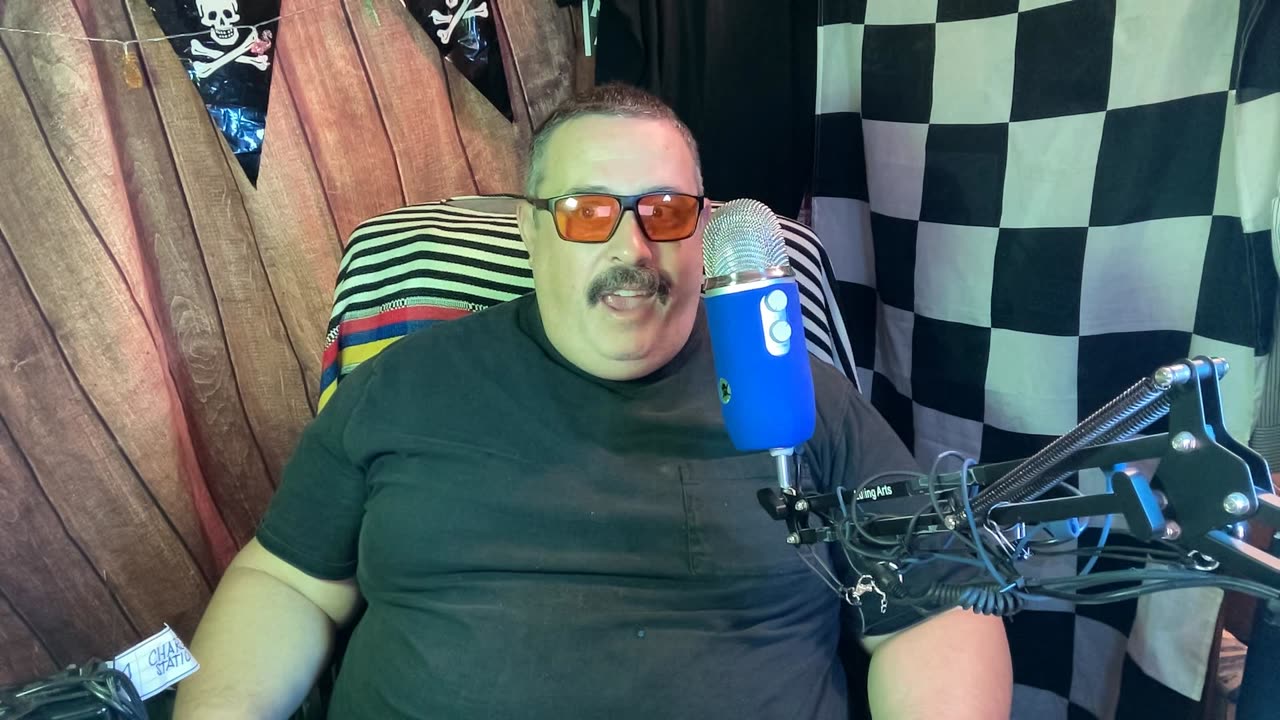 Alex Jones Appeal Rejected by Supreme Court.