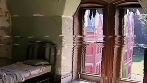 ⚠️👹 Unseen Terrifying Entity Caught in the Wild! Watch Until the End | TheHauntingHour