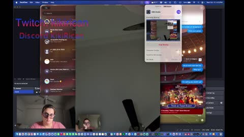 Update for Disney Dreamlight Valey