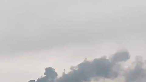 ⚡🔥 Ukraine Russia War | Lozova Substation Hit in Kharkov | RCF