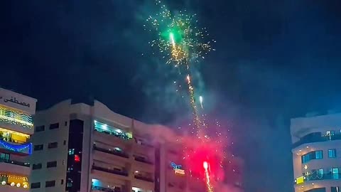 Happy Diwali 🪔🇦🇪