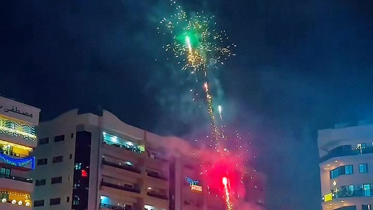 Happy Diwali 🪔🇦🇪