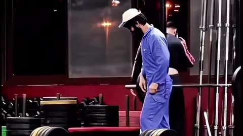 Anatoly pranks