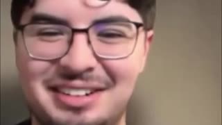 Theo & Claynore - Magic Moments in Vancouver!