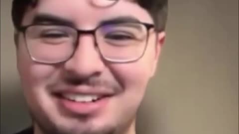 Theo & Claynore - Magic Moments in Vancouver!