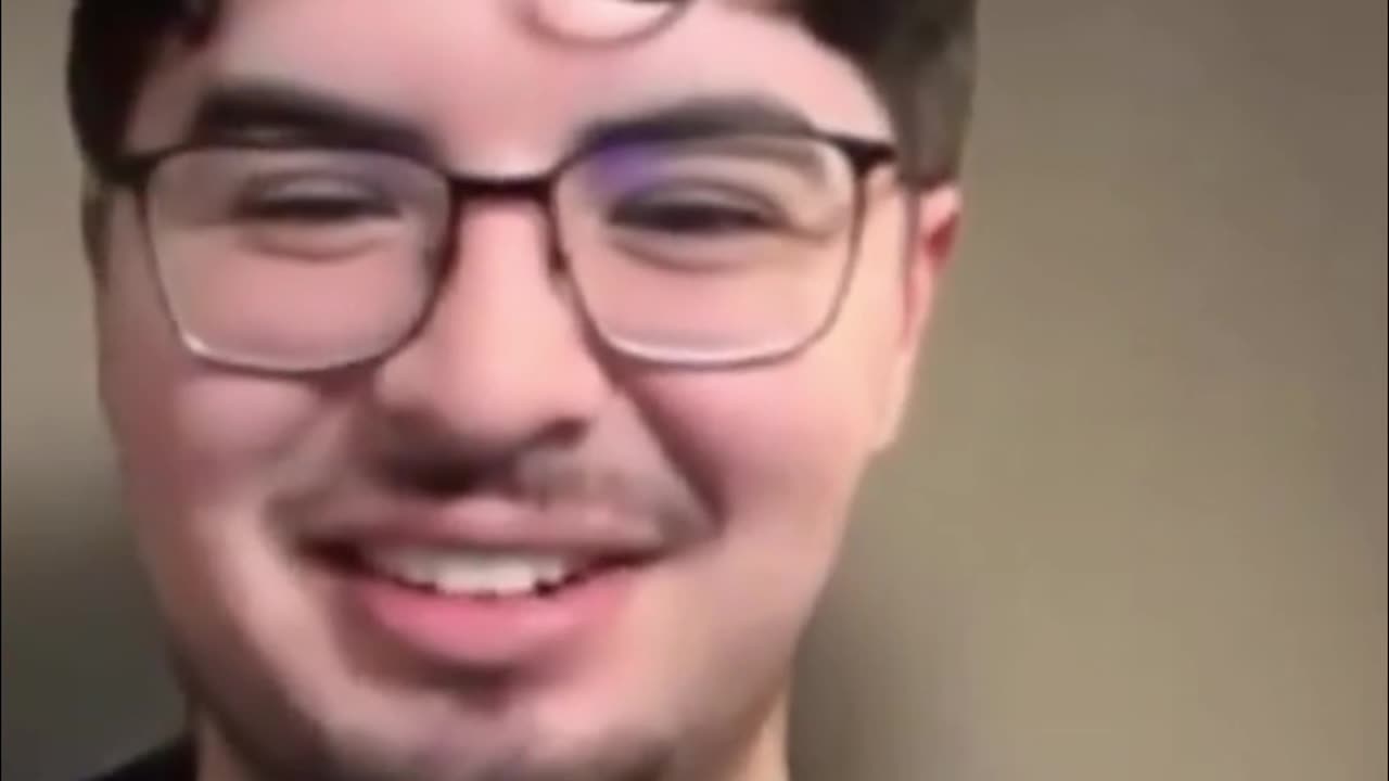 Theo & Claynore - Magic Moments in Vancouver!