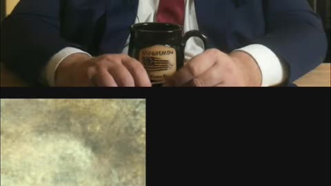 Texas Nationalist Movement: Find Supporters Everywhere!