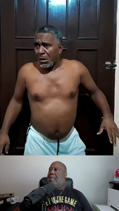 WHERE'S MIKE TRAYLOR?