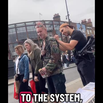 #SPX6900 will burn the old system