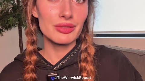 Australian PM Anthony Albanese Should Resign Immediately