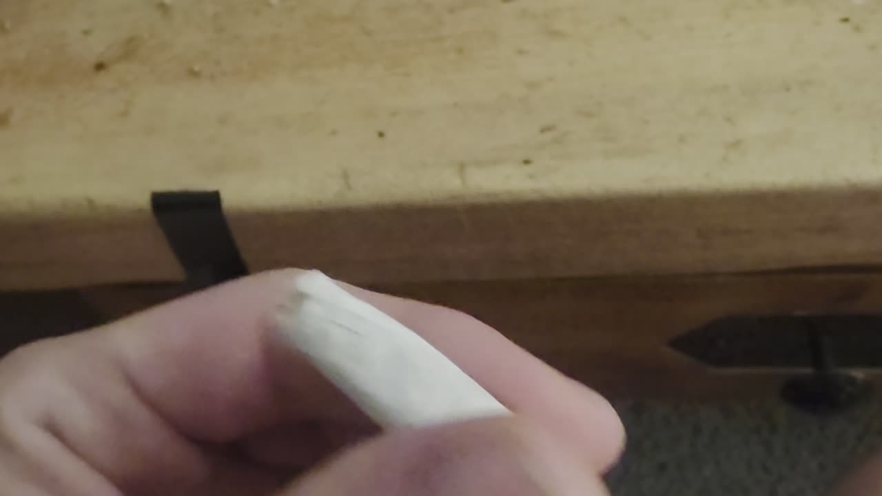 Joint