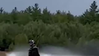 Top Best - Tv 🔥 Top Videos You Have to See to Believe 💯 LSJBVD