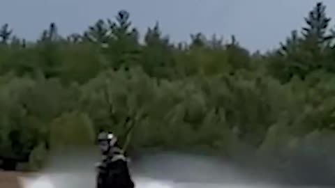 Top Best - Tv 🔥 Top Videos You Have to See to Believe 💯 LSJBVD