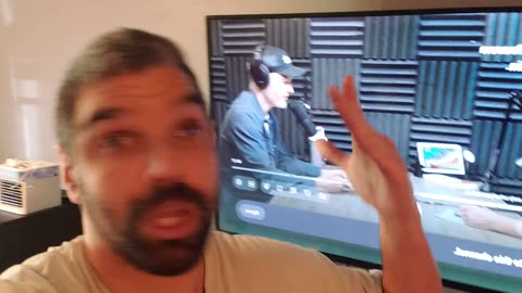 YouTube gurus are gaslighting small channels.