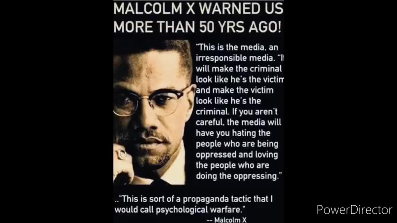 MUST SEE AND SHARE 🖲 VICTORY OR DEFEAT⁉️