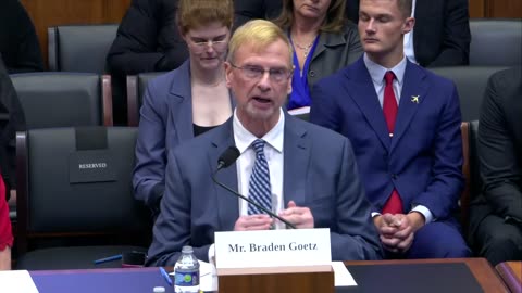 Classroom to Career: Strengthening Career and Technical Education Pathways - November 19, 2025