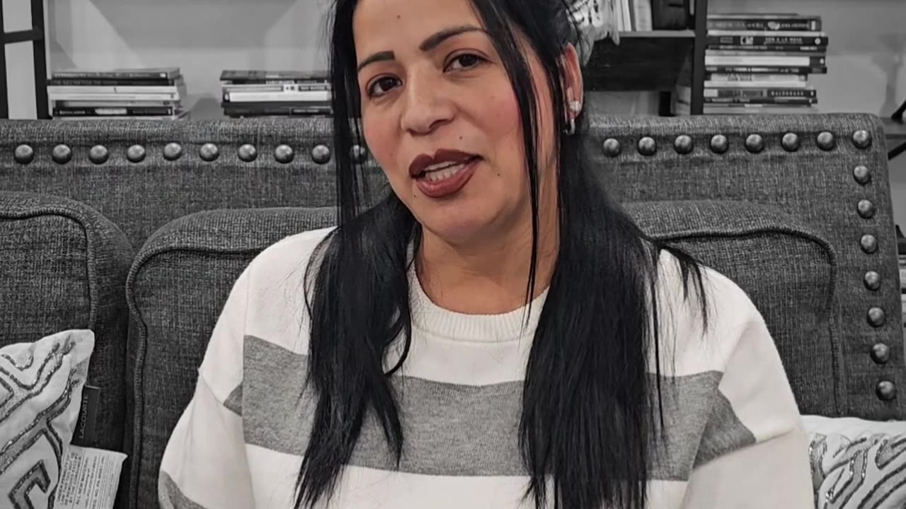 A ti que me lees hoy 🙏✨