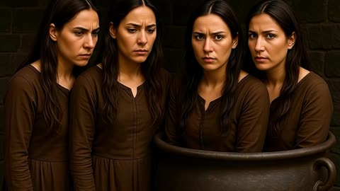 Men's dreams simply clone more -Magic pot