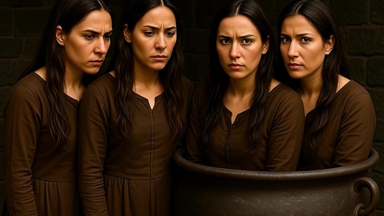 Men's dreams simply clone more -Magic pot