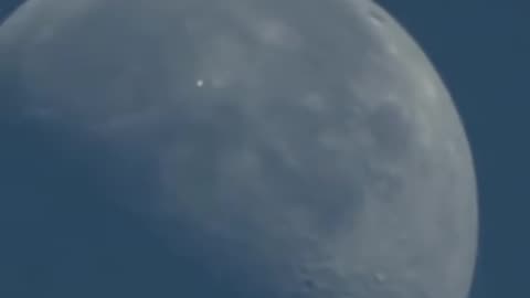 🛸🔍 Alien Invasion: The Evidence Mounts! | TheTruthAbove