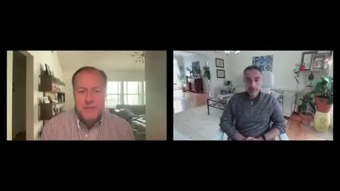 WHY DID HUCKABEE MEET WITH POLLARD, AND WHO KNEW ABOUT IT?