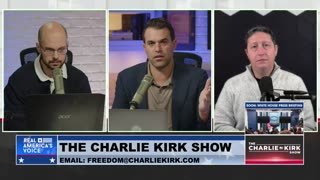 This is What We Voted For: Breaking Down Voter Response to Trump's Immigration Halt Announcement