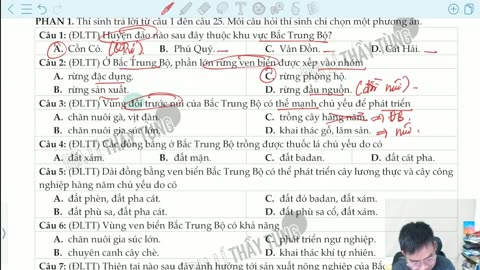 3 CHỮA BÀI TẬP CD Bắc Trung Bộ mp4