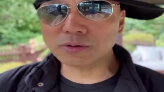 20221001文贵先生GETTR¹： #人民币贬值：目的是挑战美元欧元英镑，数字人民币抗衡美元，让美元回流计划彻底完蛋！所谓美联储专家好像大赢