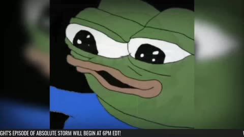 The Lounge 12/30/25 4pm EST