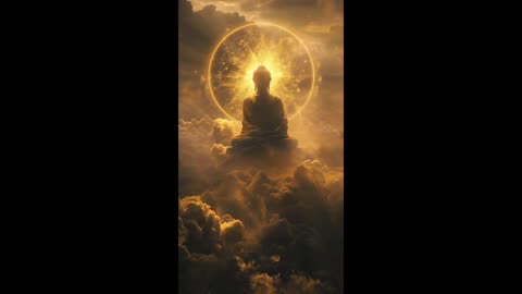 MEDITATION MUSIC, MEDITATION MUSIC FOR HEALING, HEALING MEDITATION, STRESS, RELAXATION, SLEEP MUSIC